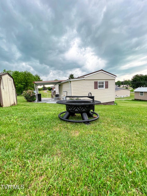 Photo #20: 613 Painter Creek Road