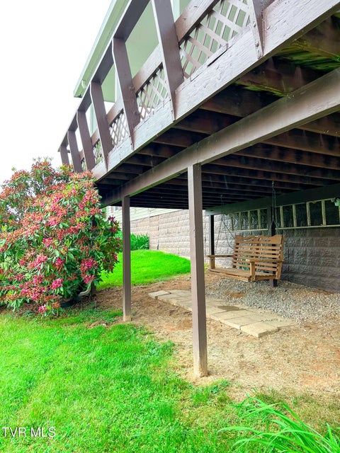 Photo #23: 613 Painter Creek Road