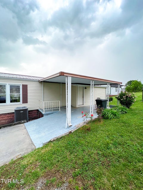 Photo #24: 613 Painter Creek Road