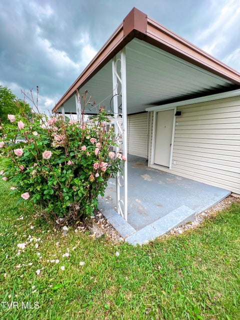 Photo #25: 613 Painter Creek Road