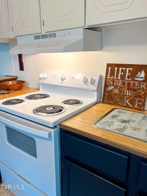 Photo #26: 613 Painter Creek Road