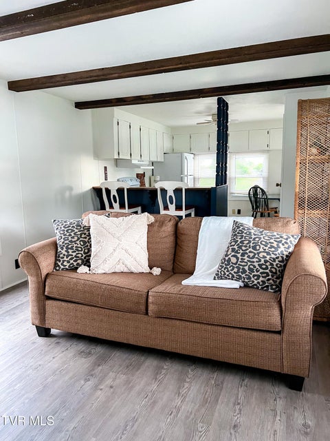 Photo #27: 613 Painter Creek Road