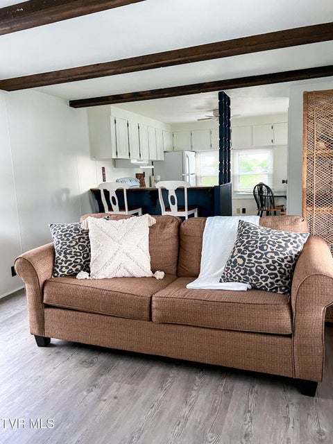 Photo #28: 613 Painter Creek Road