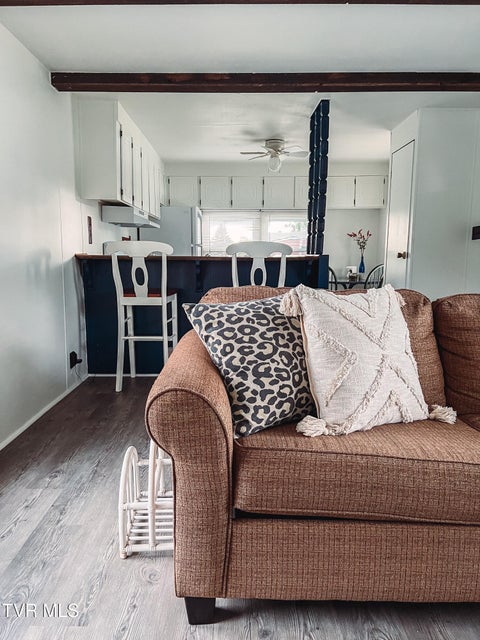 Photo #29: 613 Painter Creek Road