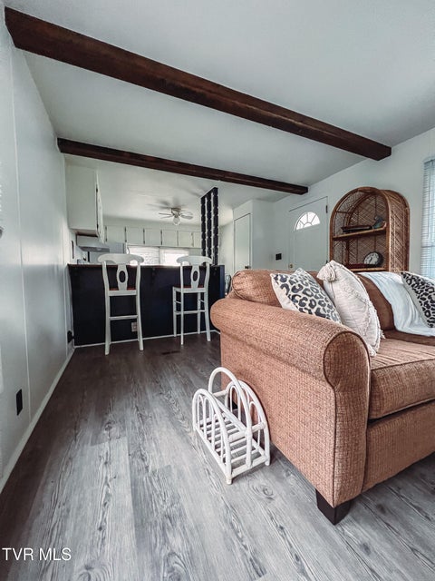 Photo #30: 613 Painter Creek Road