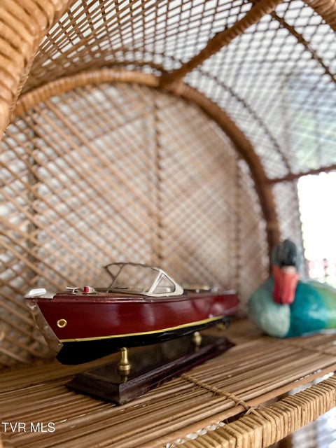 Photo #31: 613 Painter Creek Road