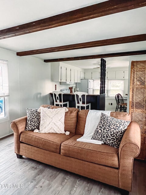 Photo #32: 613 Painter Creek Road