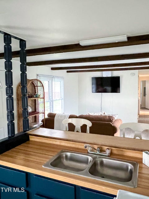 Photo #33: 613 Painter Creek Road