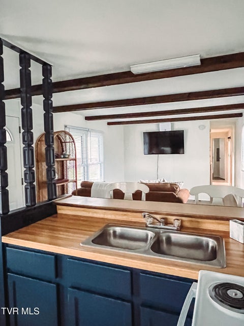 Photo #34: 613 Painter Creek Road