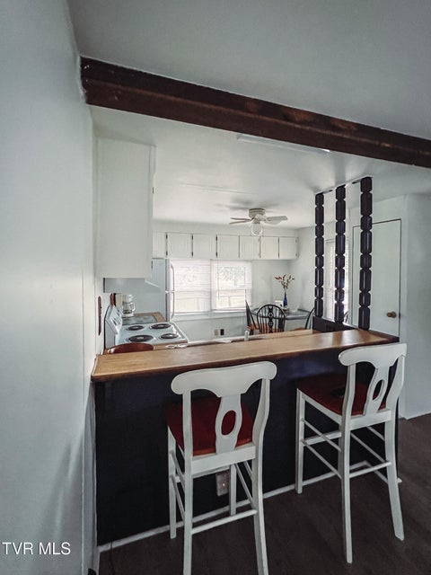 Photo #35: 613 Painter Creek Road