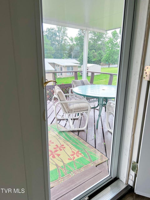 Photo #36: 613 Painter Creek Road