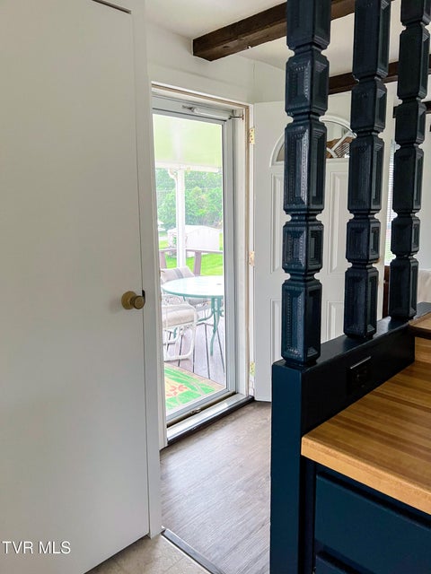 Photo #37: 613 Painter Creek Road