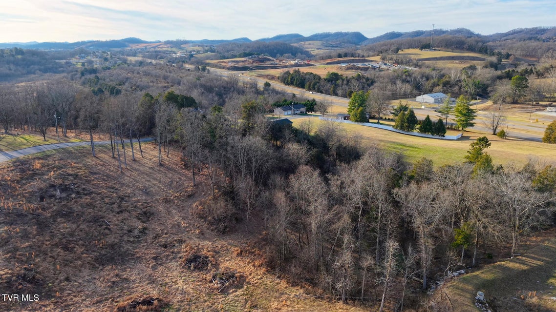 Photo #5: Lot 4 Sturbridge Lane