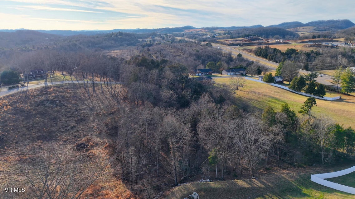 Photo #6: Lot 4 Sturbridge Lane