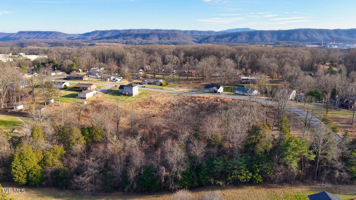 Photo #7: Lot 4 Sturbridge Lane