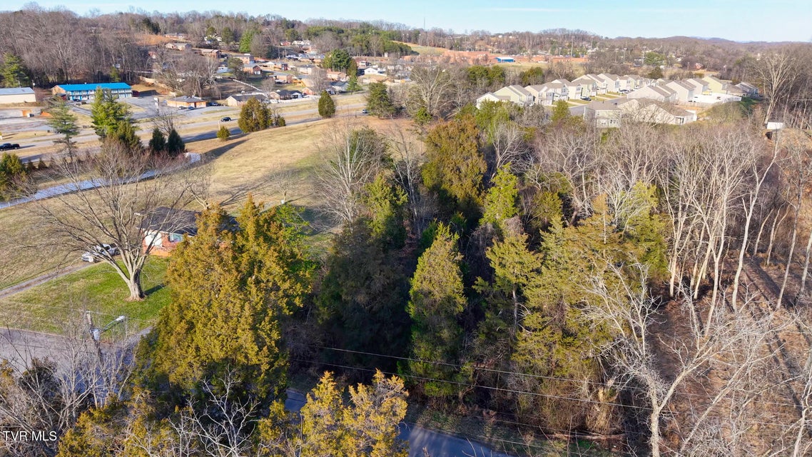 Photo #8: Lot 4 Sturbridge Lane