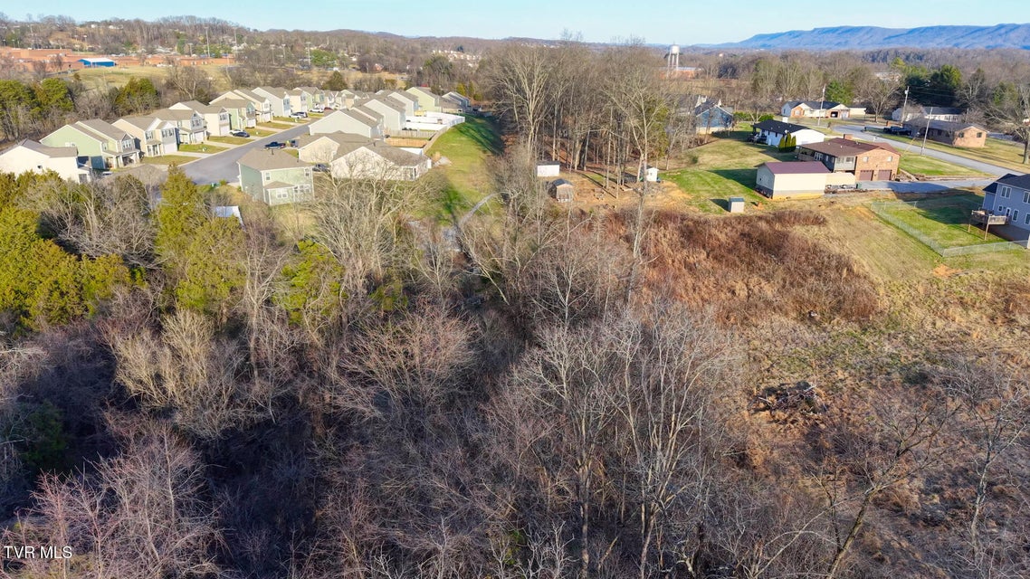 Photo #9: Lot 4 Sturbridge Lane