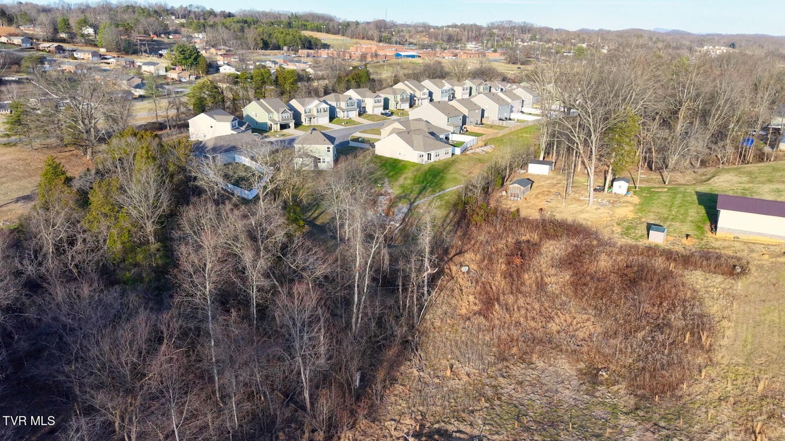 Photo #10: Lot 4 Sturbridge Lane