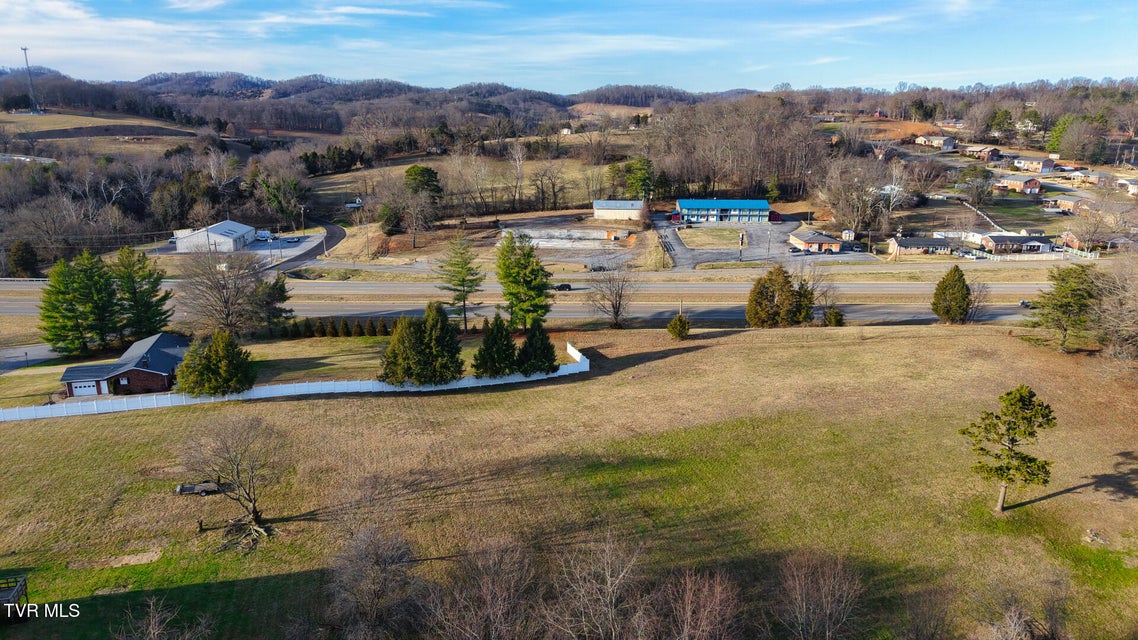 Photo #11: Lot 4 Sturbridge Lane