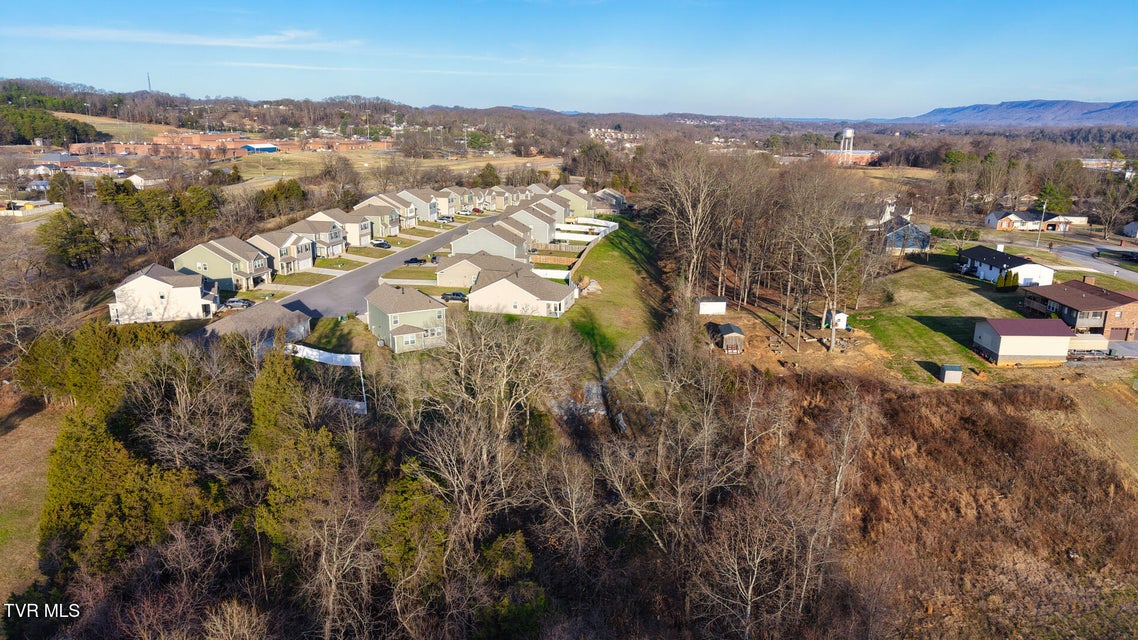 Photo #13: Lot 4 Sturbridge Lane