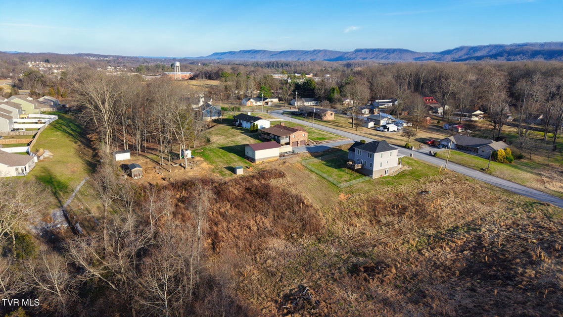 Photo #14: Lot 4 Sturbridge Lane