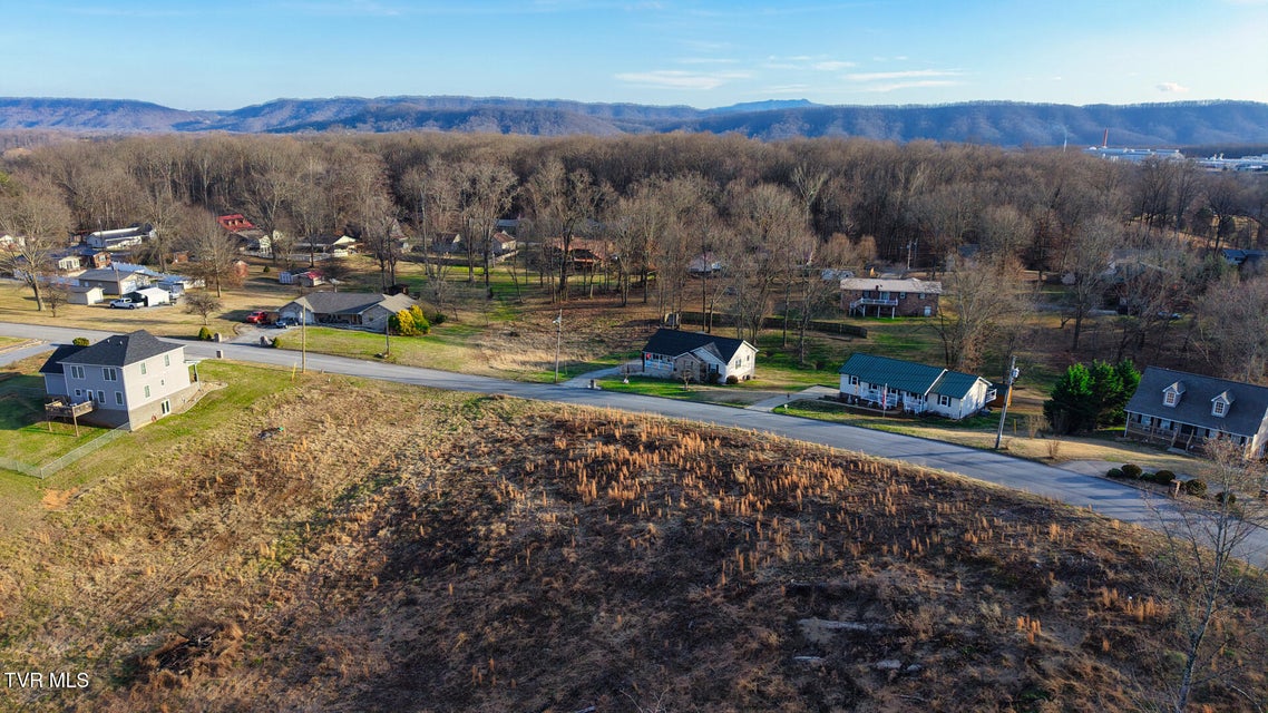 Photo #15: Lot 4 Sturbridge Lane