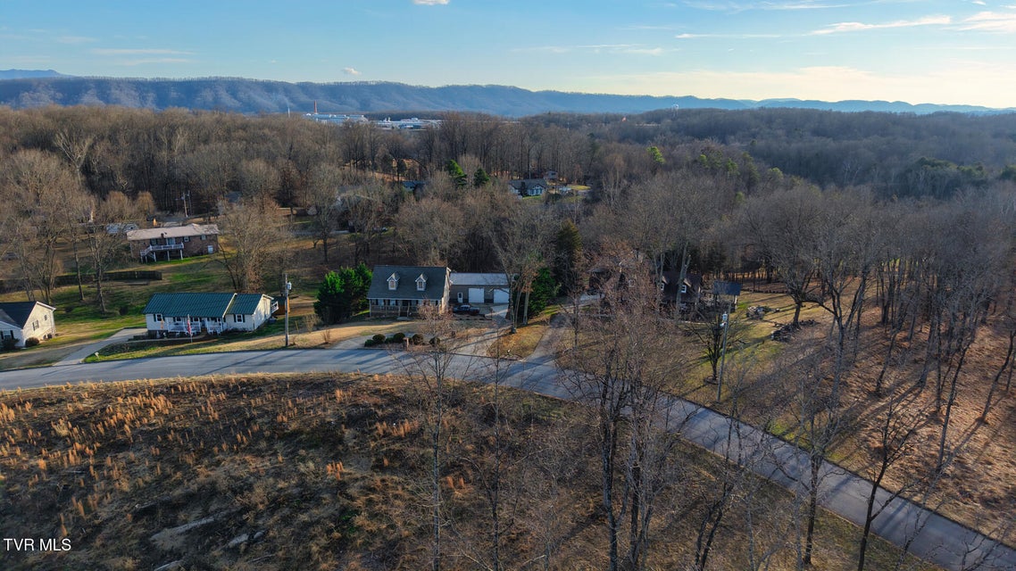 Photo #16: Lot 4 Sturbridge Lane