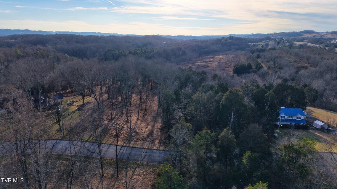 Photo #17: Lot 4 Sturbridge Lane