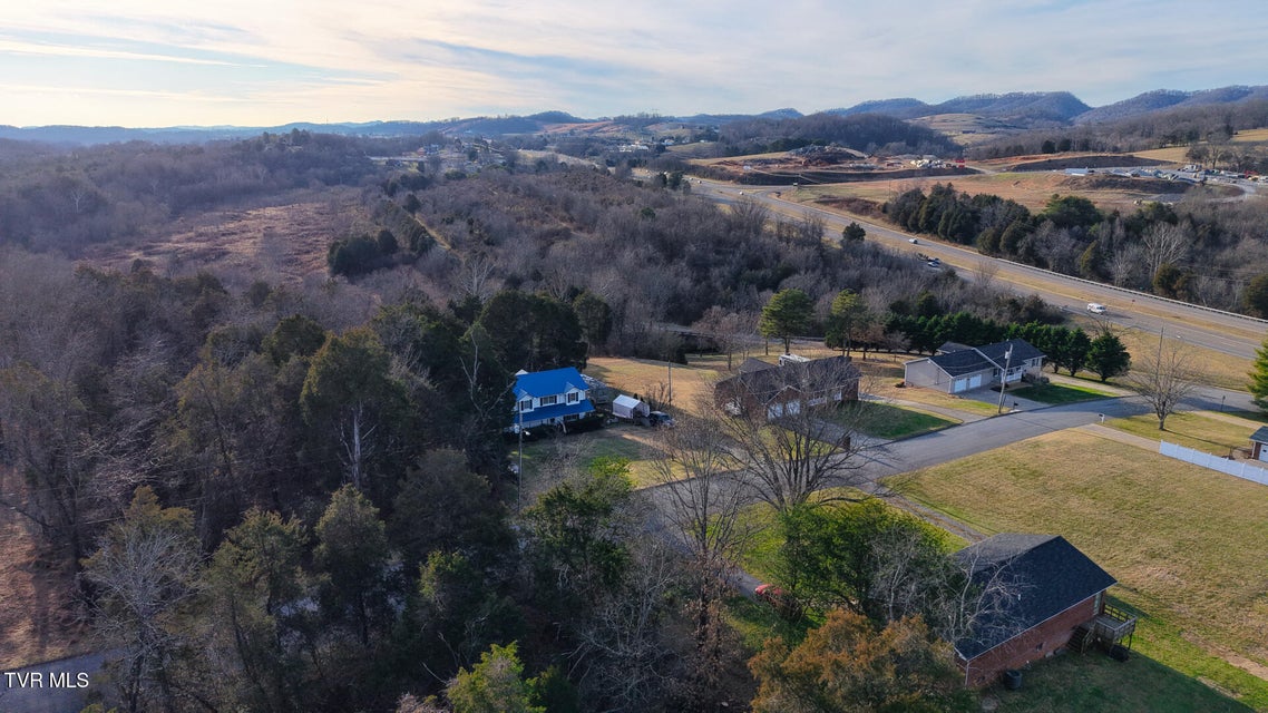 Photo #18: Lot 4 Sturbridge Lane