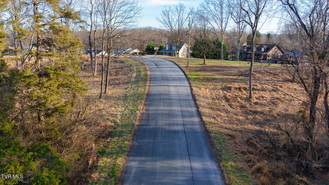 Photo #19: Lot 4 Sturbridge Lane