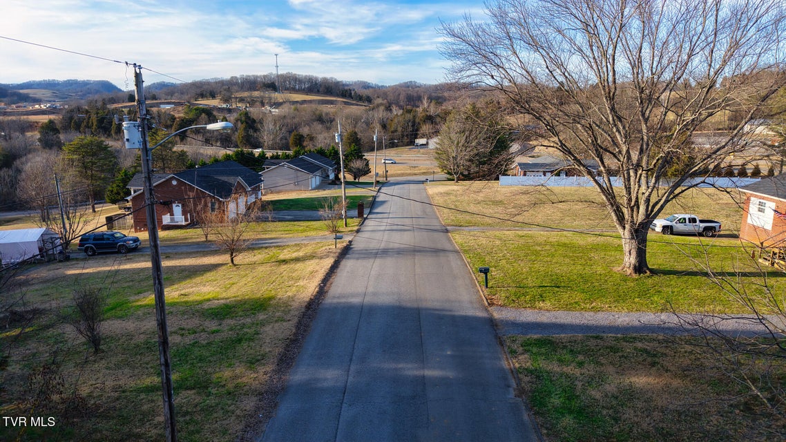 Photo #20: Lot 4 Sturbridge Lane