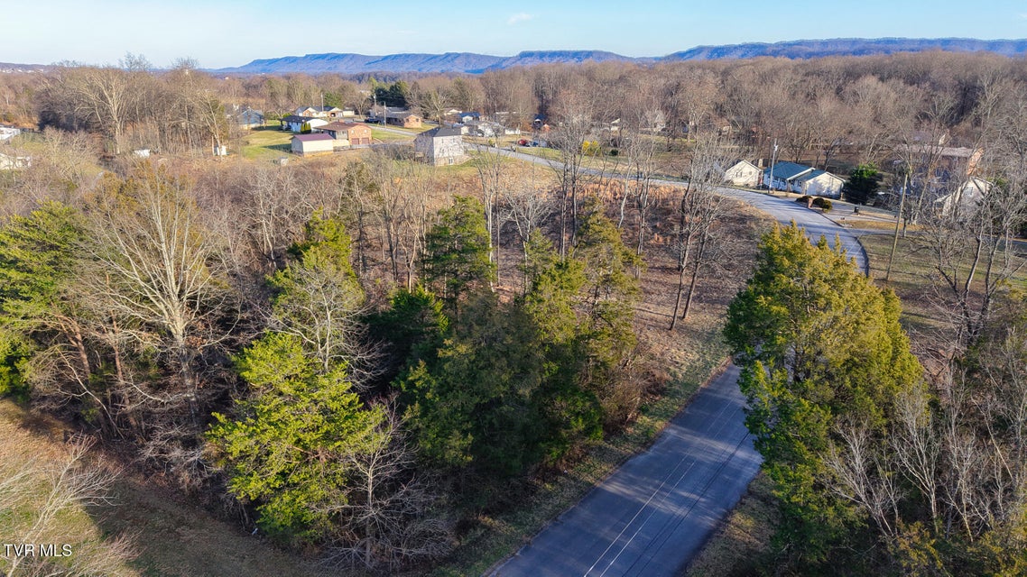 Photo #22: Lot 4 Sturbridge Lane