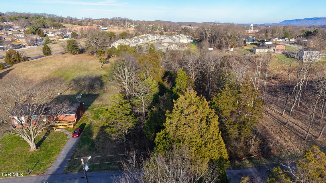 Photo #23: Lot 4 Sturbridge Lane