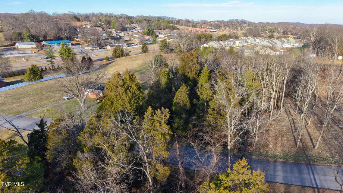 Photo #21: Lot 4 Sturbridge Lane
