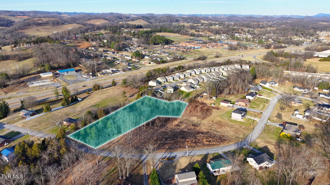 Photo #2: Lot 4 Sturbridge Lane