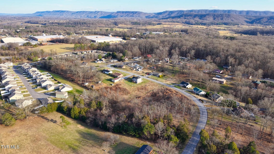 Photo #24: Lot 4 Sturbridge Lane