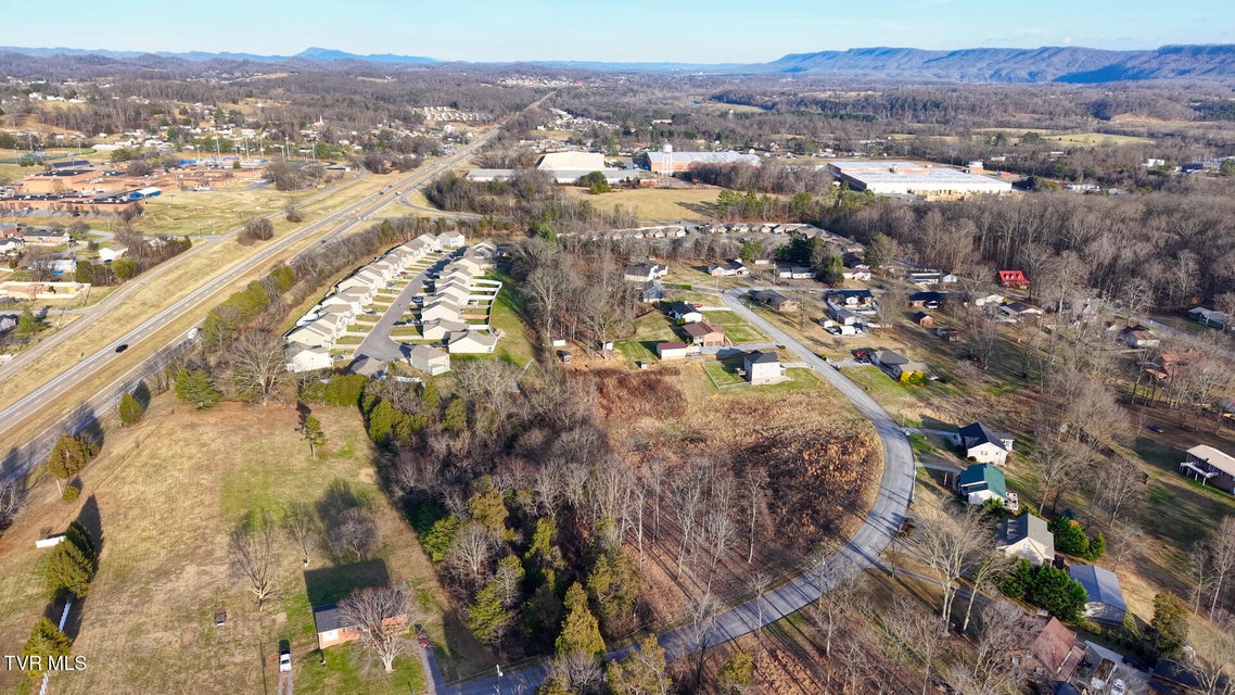 Photo #25: Lot 4 Sturbridge Lane