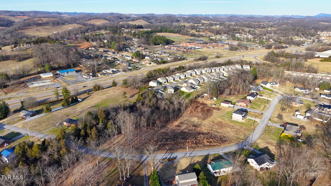 Photo #26: Lot 4 Sturbridge Lane