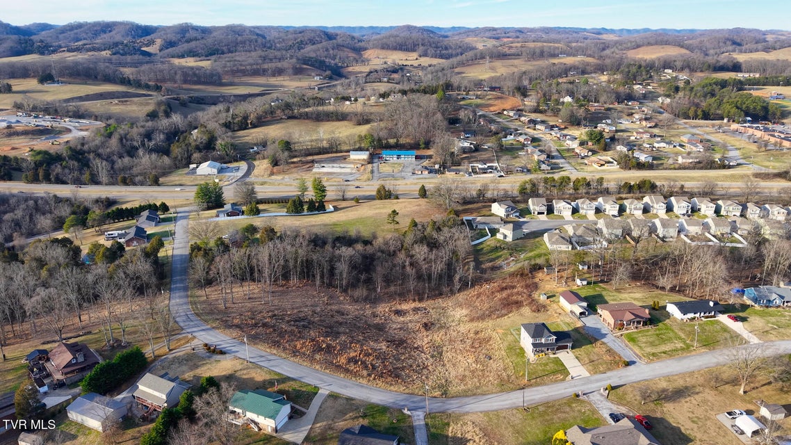 Photo #27: Lot 4 Sturbridge Lane