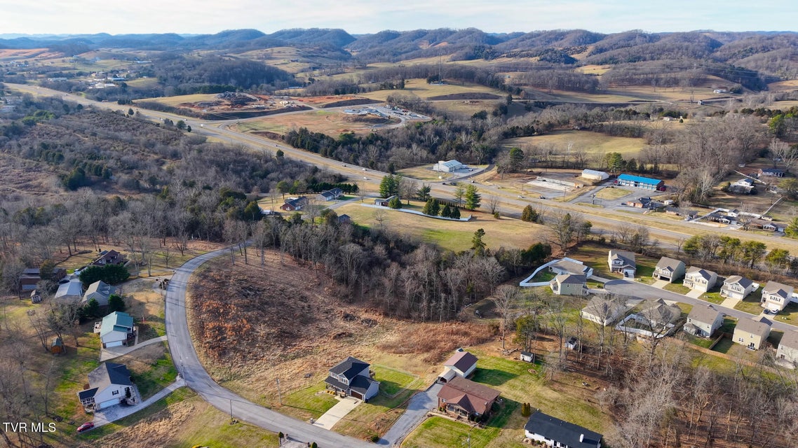 Photo #28: Lot 4 Sturbridge Lane