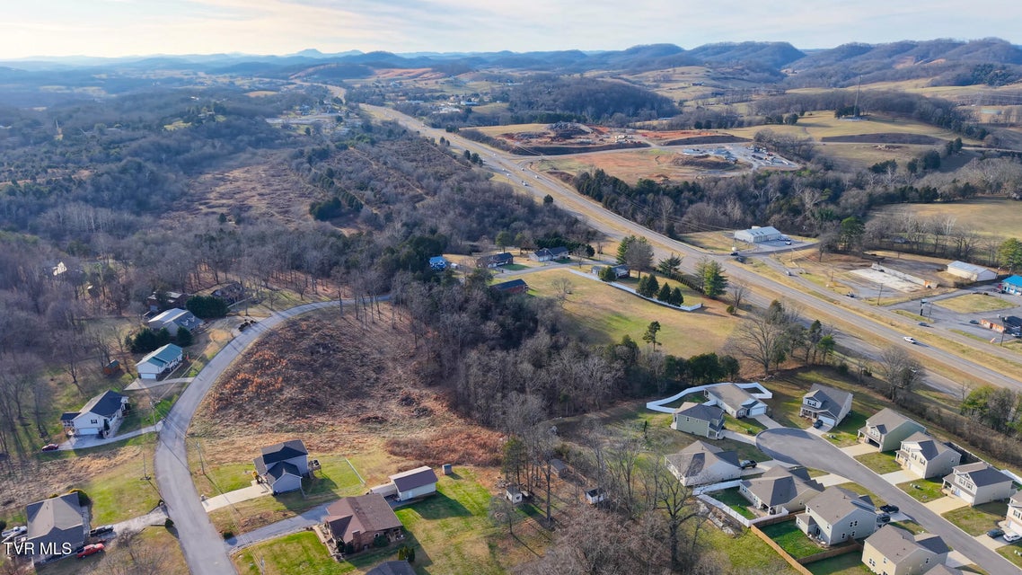 Photo #29: Lot 4 Sturbridge Lane