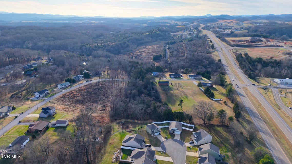 Photo #30: Lot 4 Sturbridge Lane