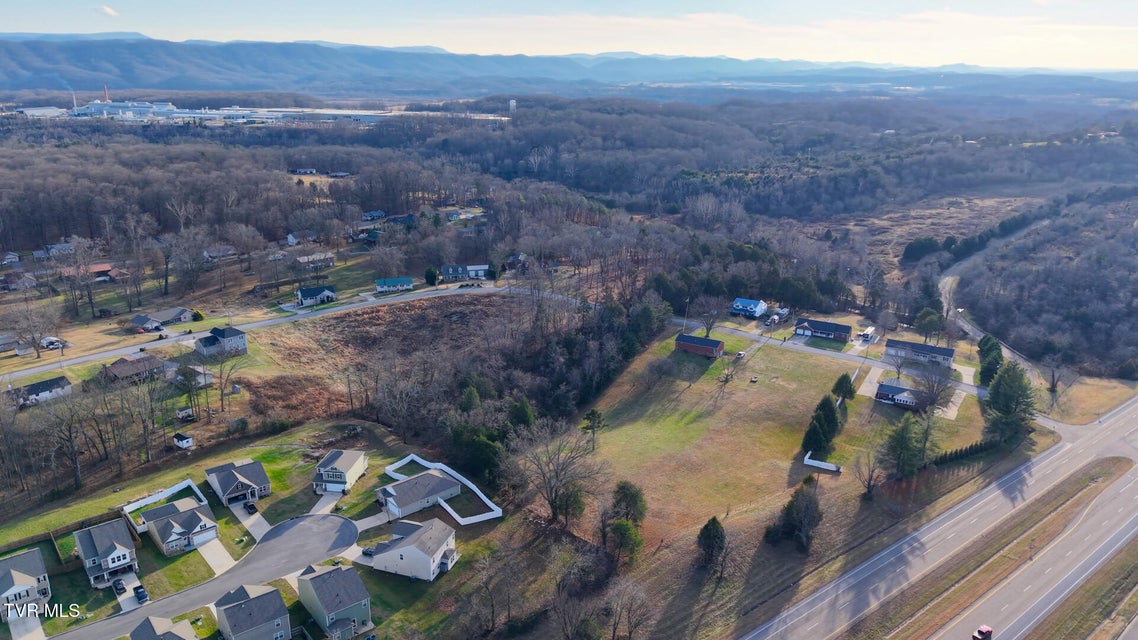 Photo #31: Lot 4 Sturbridge Lane