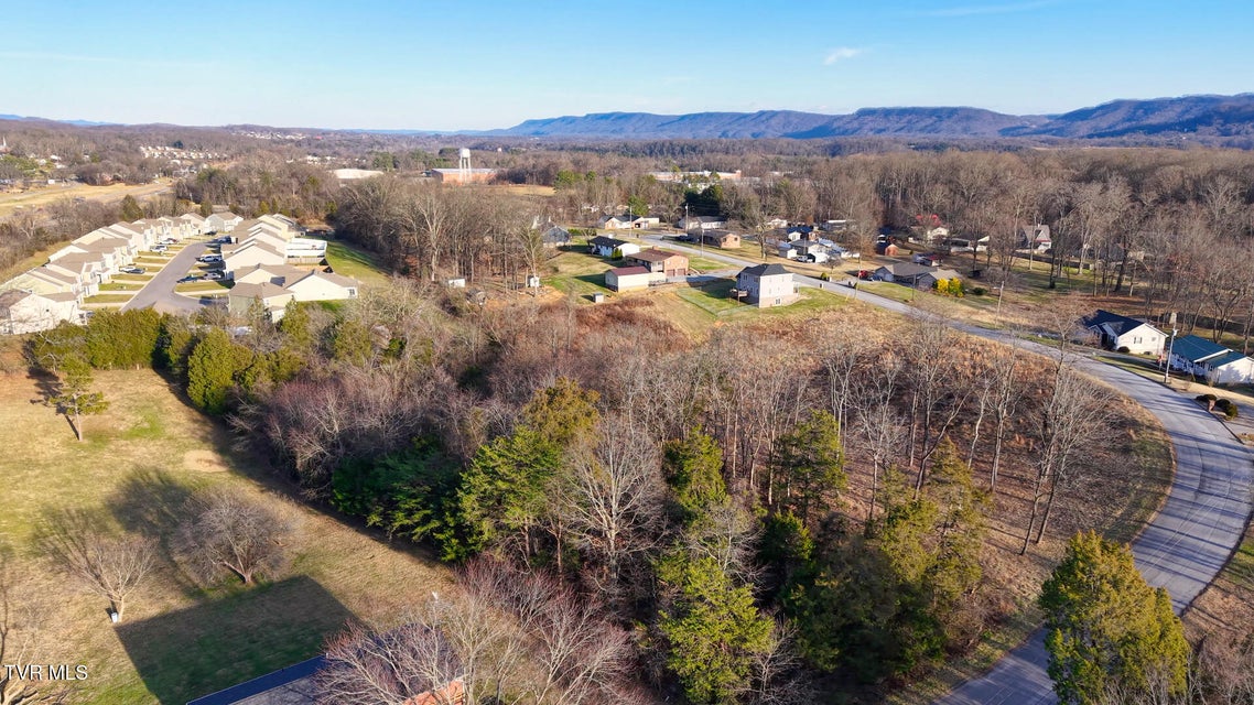 Photo #32: Lot 4 Sturbridge Lane