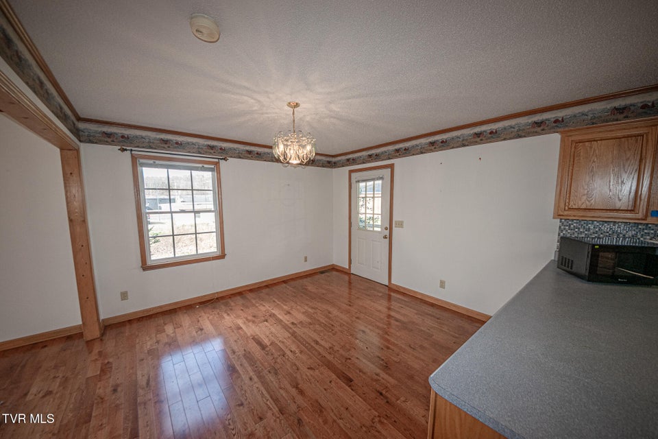 Photo #13: 414 Caleb Avenue