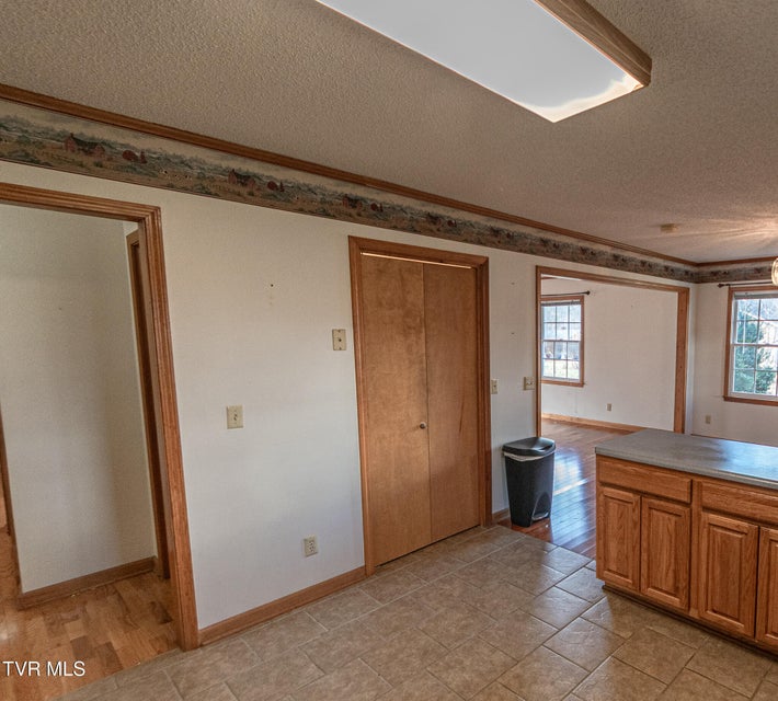 Photo #12: 414 Caleb Avenue