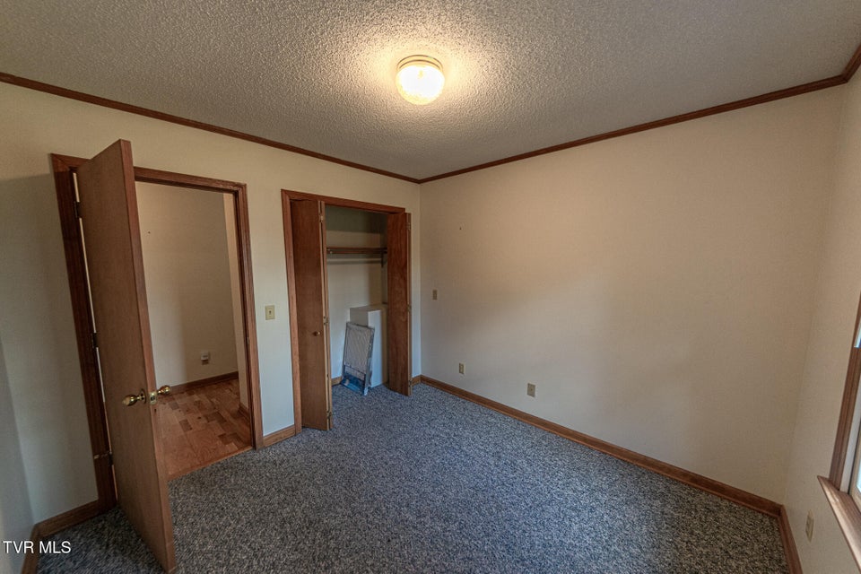 Photo #24: 414 Caleb Avenue