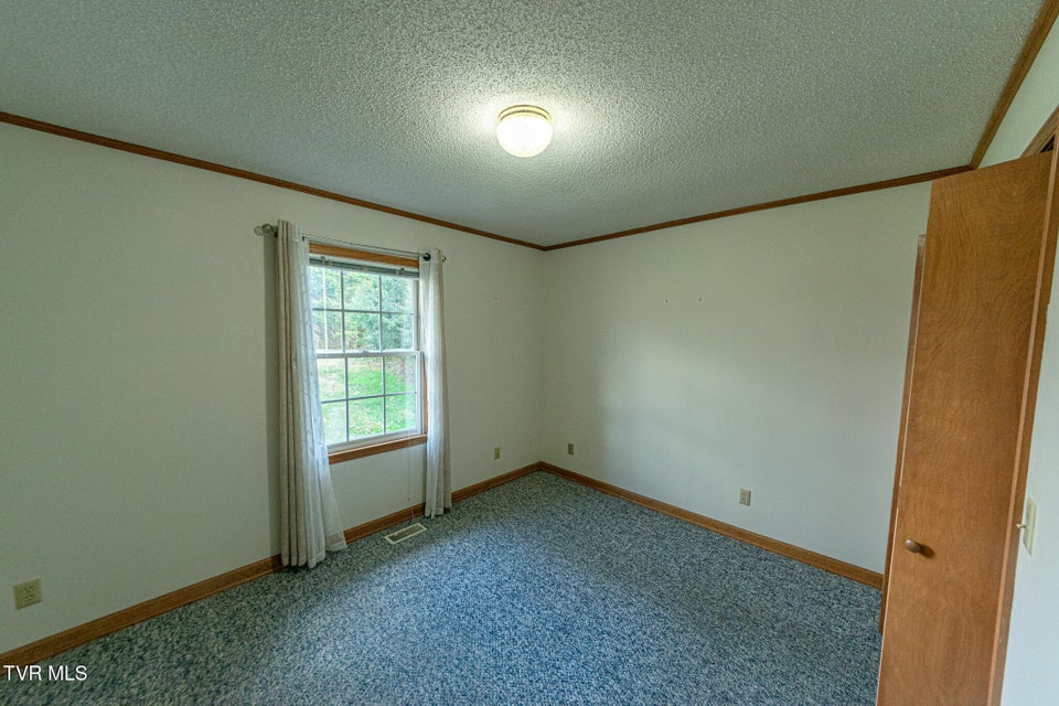 Photo #26: 414 Caleb Avenue