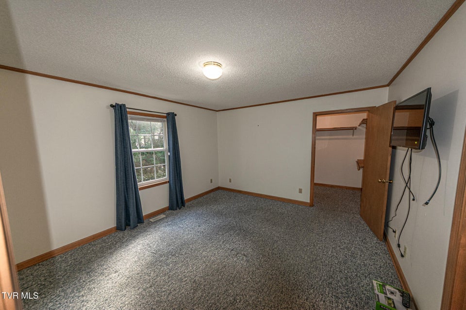 Photo #20: 414 Caleb Avenue