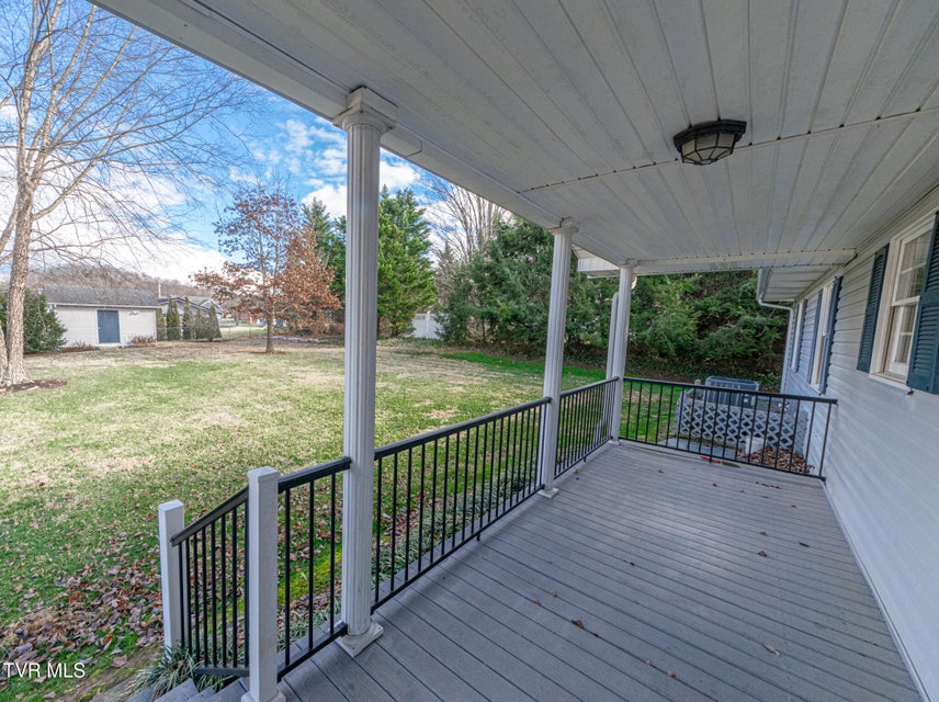 Photo #14: 414 Caleb Avenue